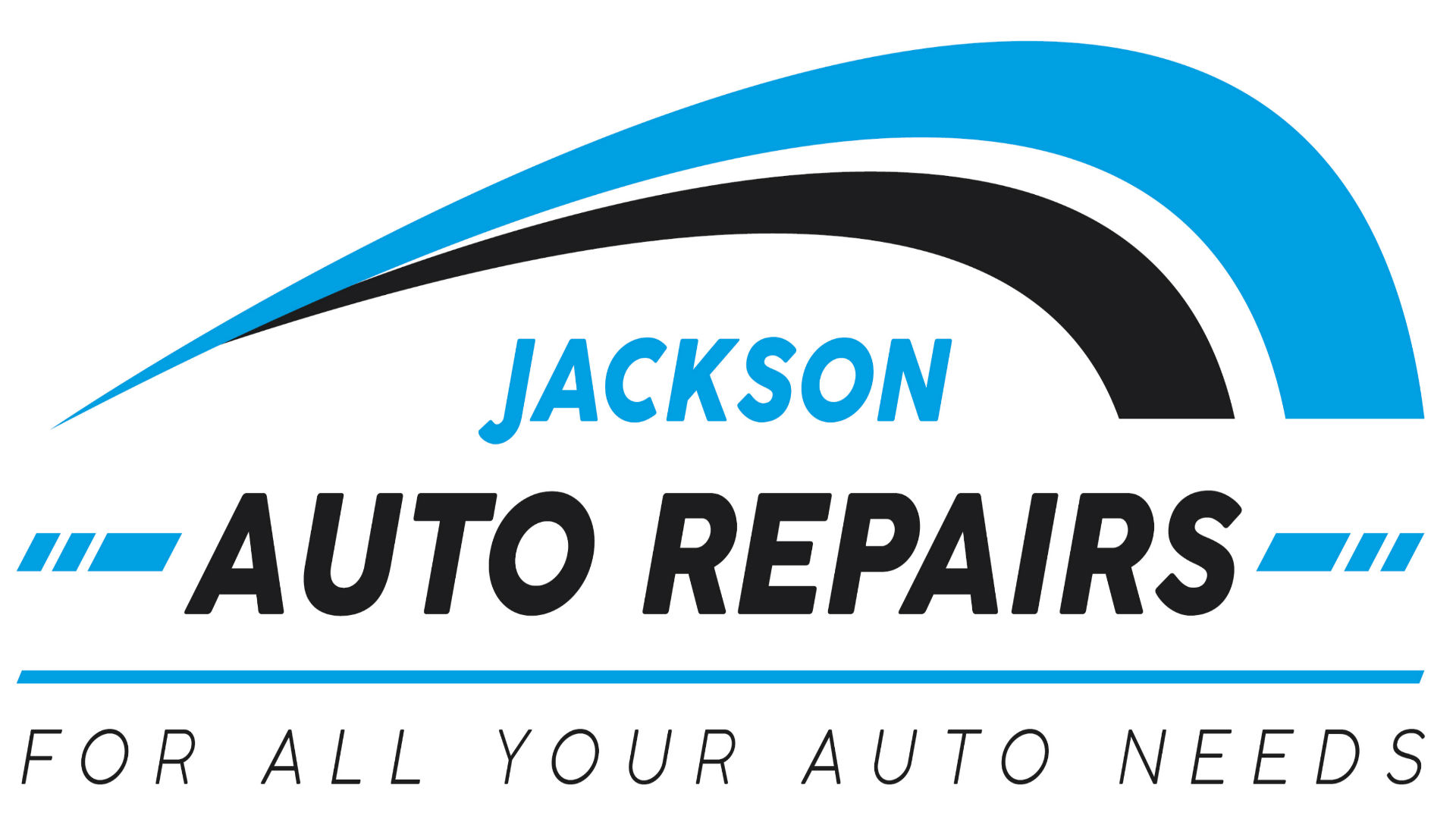 Jackson Auto Repairs Car mechanic Lisburn